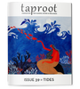 Taproot Magazine