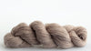 Isager, Spinni, Wool 1