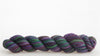 Spincycle, Dyed In The Wool