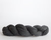 Isager, Spinni, Wool 1